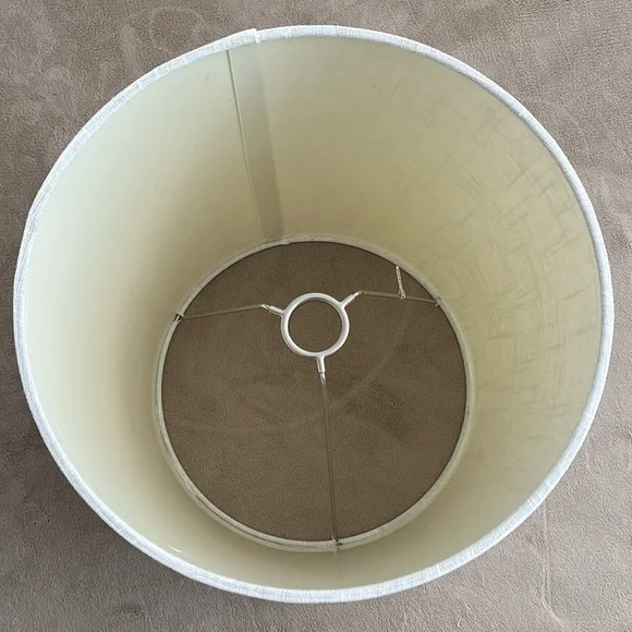 Home Decor Item - Picture 8 of 8